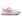 Nike Revolution 6 NN PRM